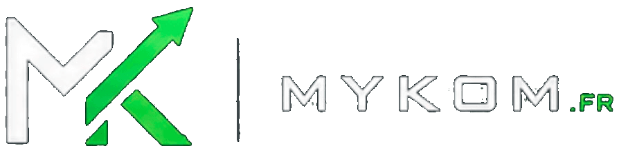 MyKom